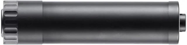 B&T Monoblock 338 Suppressor