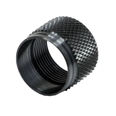 AR 308 Muzzle Thread Protector 5/8-24 X.750