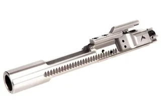 Rainier Arms BCG - AR-15 Precision Match Grade Nickel Boron