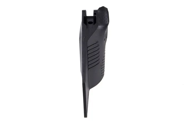 Strike Industries Megafin Featureless Grip