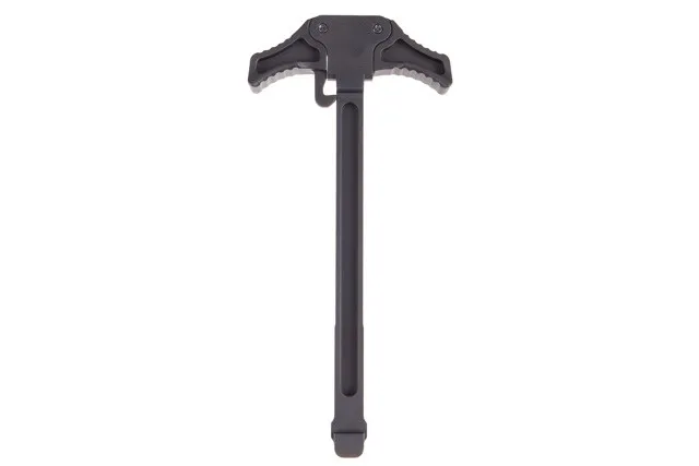 Next Level Armament MPX Ambi Charge Handle and Block Kit