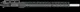 Rock River Arms Upper Receiver EOP .223 Wylde 24 Inch Barrel Varmint Profile 1-8 Twist Free-Float Handguard Black