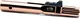 Cryptic 9mm PCC Bolt Mystic Bronze