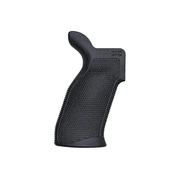Longtail Shadow Crossover Grip (SCG-L)