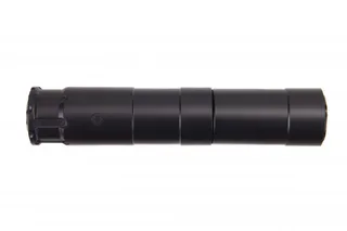 Rugged Suppressors OCULUS 22