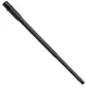 Tiger Rock Threaded Barrel AR-10/LR-308 20in Rifle Length 1-10 Twist 5/8x24 Thread Pitch Pakrized Black Large