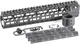 Spikes Tactical M-LOK Rail 10in