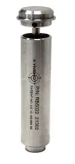 KynSHOT VR80 Platform Buffer Silver