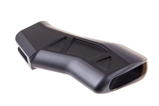 AeroKnox Orion AR Grip