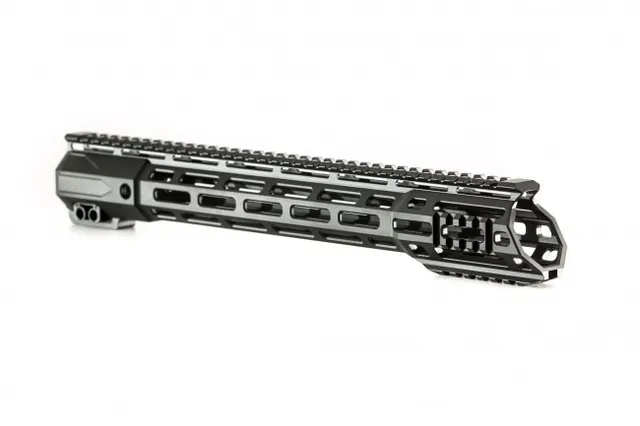 F4 Defense ARS-Lite Handguard - 13.6"