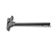 NBS Extended Latch AR-15 Charging Handle - Single