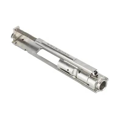 AR-15 .22lr Bolt Carrier Group Stainless Steel