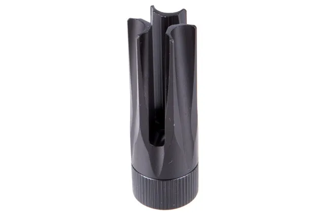 Faxon Firearms 5.56 FLAME Flash Hider