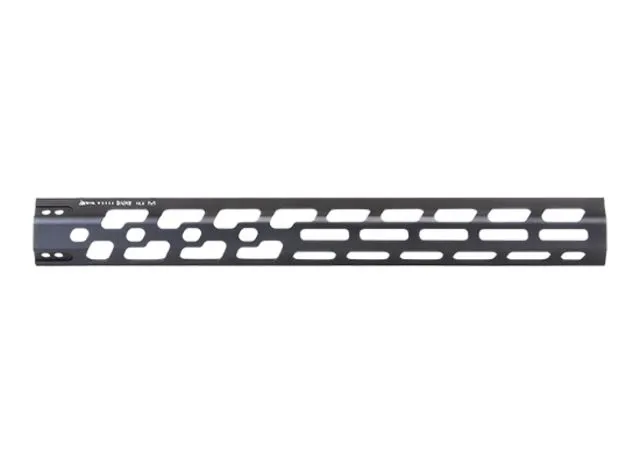 ODIN Works Rune Forend 15.2in Black