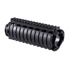 M4 RAS Handguard