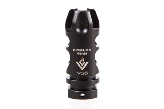 VG6 Precision Epsilon 9mm