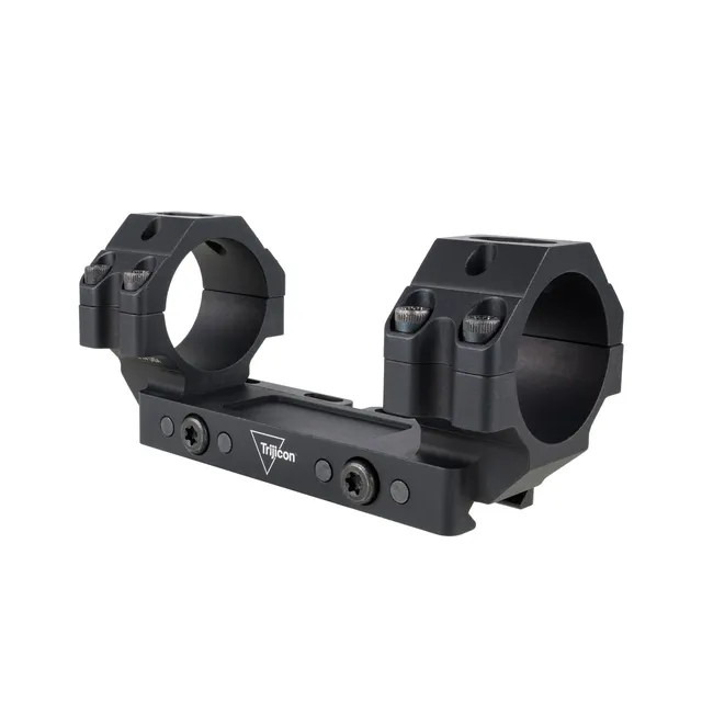 Trijicon Scope Mount 30mm Tube 1.13"