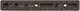 IMI Defense AR15 M4 M16 Handguard Picatinny Rail Olive Drab Green IMI-ZPRS2O.D. GREEN
