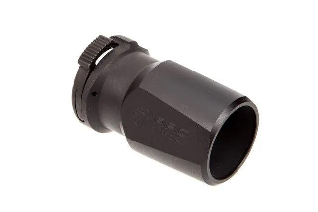 AAC BLASTOUT 51T