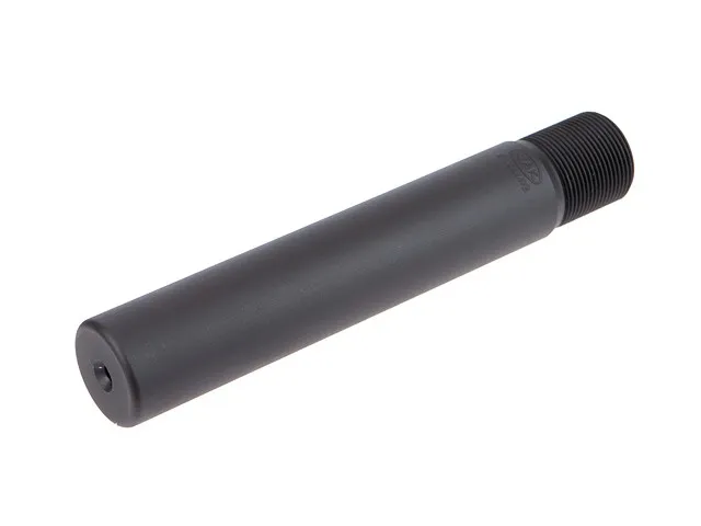 KAK SHOCKWAVE TUBE