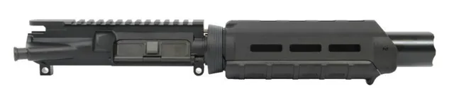 PSA 7" 5.56 NATO 1/7 MOE "Marauder" Pistol Upper - NO BCG or CH - 7790284