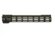 Dirty Bird AR-15 SMRS Handguard - Slim M-LOK Rail System - OD Green, 13.5"