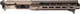 Maxim Defense Industries MDX 510 U.R.G. AR-15 .300 AAC Blackout 10.3 inch Upper Receiver Pistol Length 1-8 Twist 5/8x24 HATEBRAKE Arid