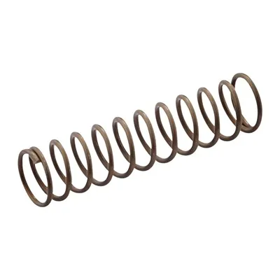 AR-9 Firing Pin Spring 9mm