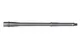 Geissele CHF 5.56mm Barrel 14.5 in Taper Chrome Lined1/2x28 1-7 Twist Mid Length Tapered