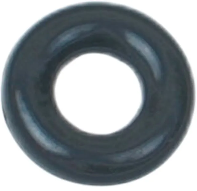 ZRODelta Mil-Spec Extractor O-Ring Black Small