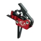 AR-15 3 Gun Trigger Straight