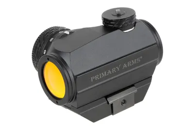 Primary Arms SLx