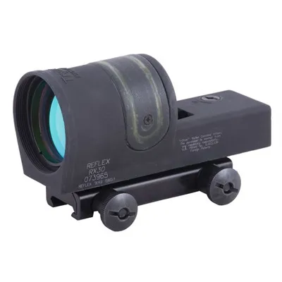 Trijicon Reflex sight