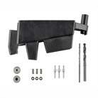 Freedom Fighter Fixed Magazine Receiver Conversion Kit