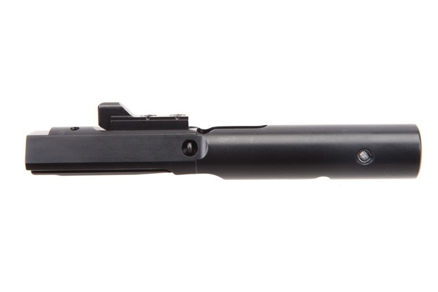 Shooting Innovations AR-15 9MM BCG