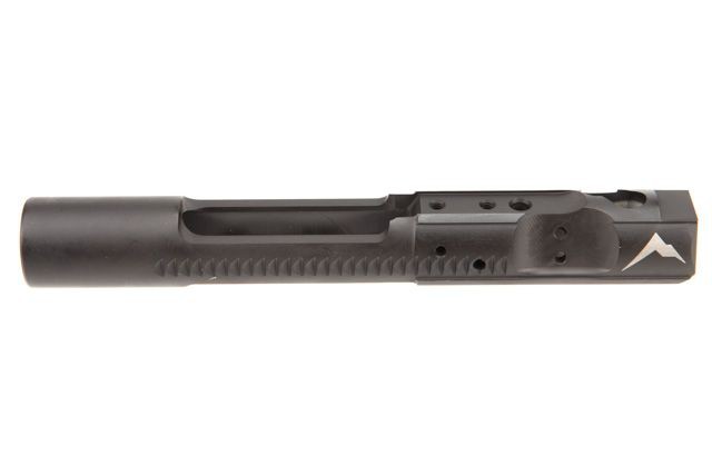 Rainier Arms AR-15 Stripped Phosphate BCG