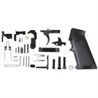 Lower Receiver Parts Kit