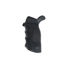 Suregrip Tactical Deluxe Grip Polymer Black