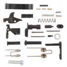 Lower Receiver Parts Kit W/O Trigger Group & Grip
