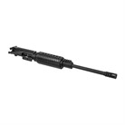 Upper Receiver W/5.56 Cal, Oracle Barrel Assembly