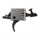 Ar-15/M16 Curved 2-Stage Trigger