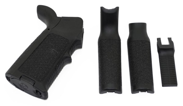 Magpul MIAD Grip Kit - AR15/M16 - MAG050