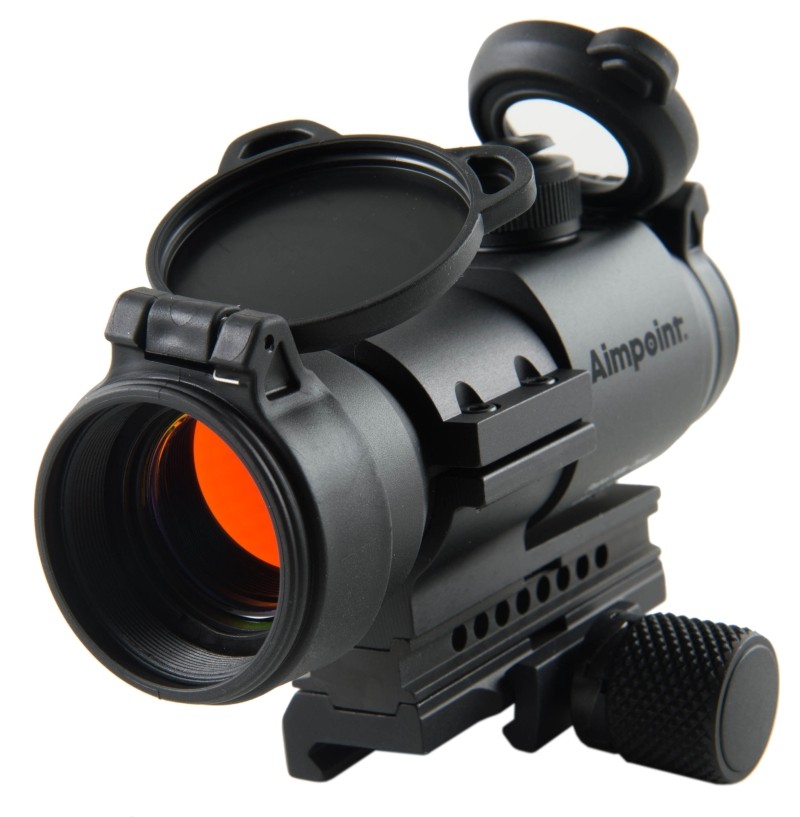 Aimpoint PRO 12841