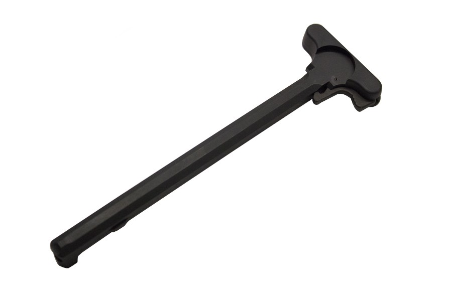 PSA AR15/M16 7075 T6 Forged Mil-Spec Charging Handle - 24080