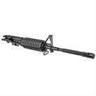 Fn15/Ar 16" Carbine Upper Receiver Assembly