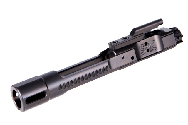 Sharps Rifle Co XPB Xtreme Performance BCG - AR15