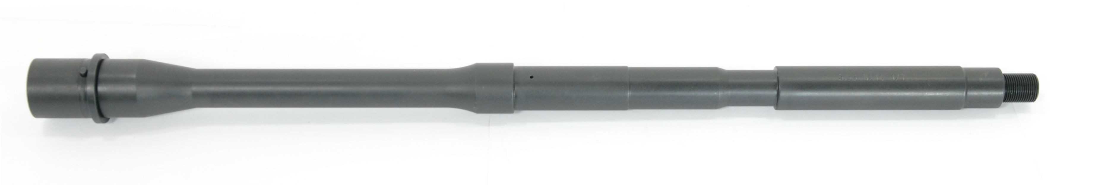 PSA AR15 16" M4 5.56 NATO 1:7 Nitride Barrel - 7782495