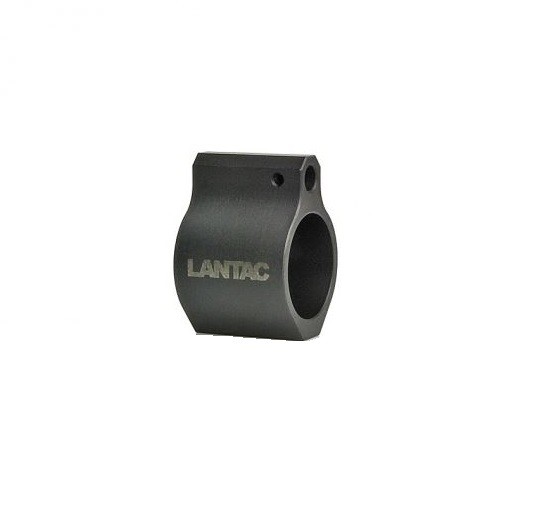 Lantac Gas Block GB750-S