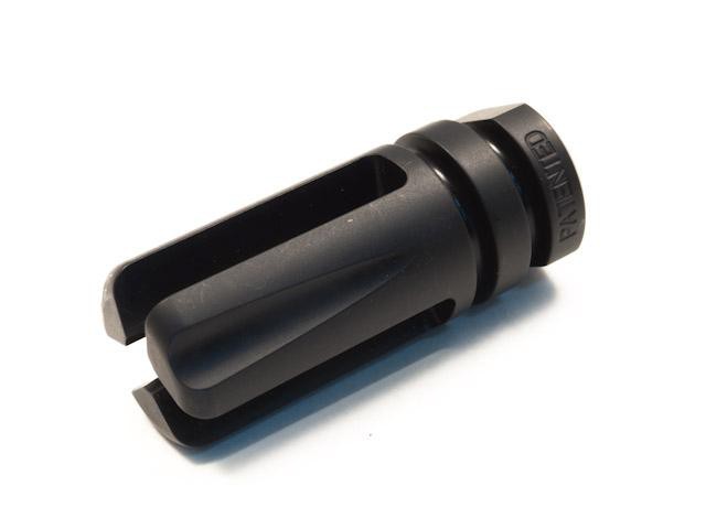 AAC Blackout Flash Hider - 5.56MM
