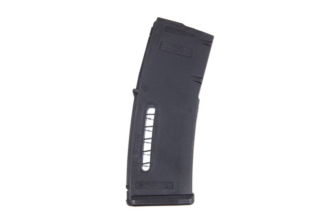Magpul EMag 30Rds